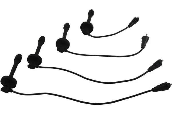 Ignition Cable Kit